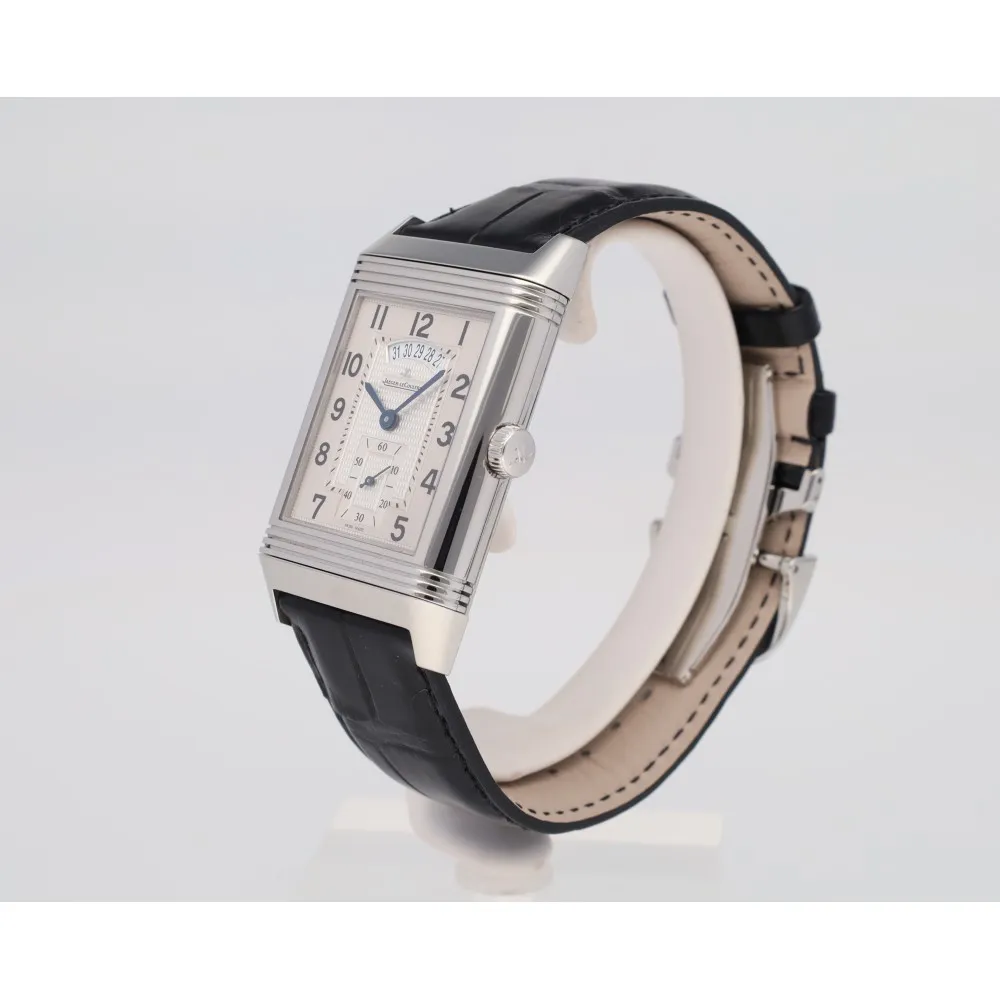 grande-reverso-duoface-night-day_4-28759-72b39b63