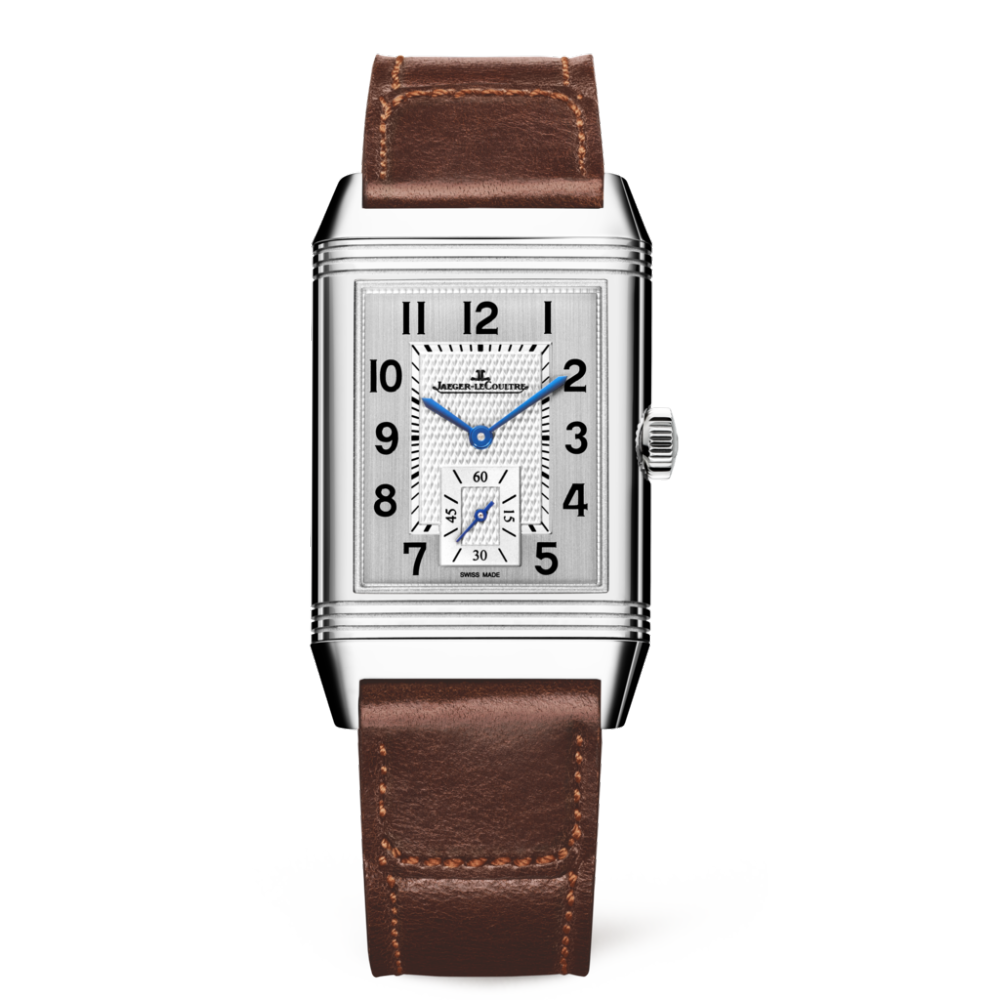reverso-classic-large-duoface-small-second-1