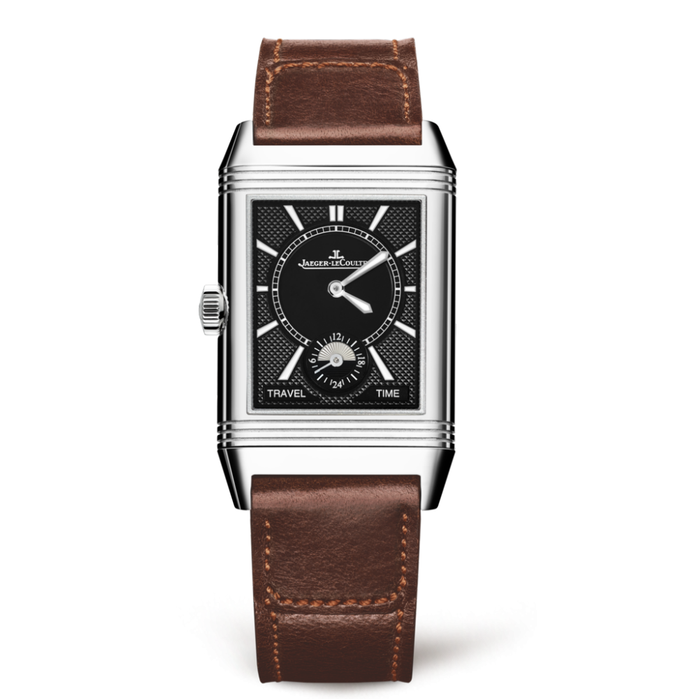reverso-classic-large-duoface-small-second-2