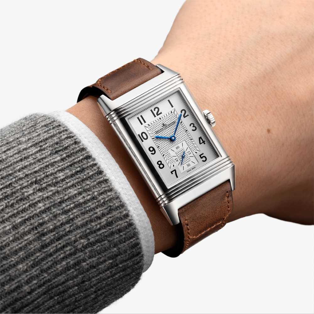 reverso-classic-large-duoface-small-second_q3848422-165334