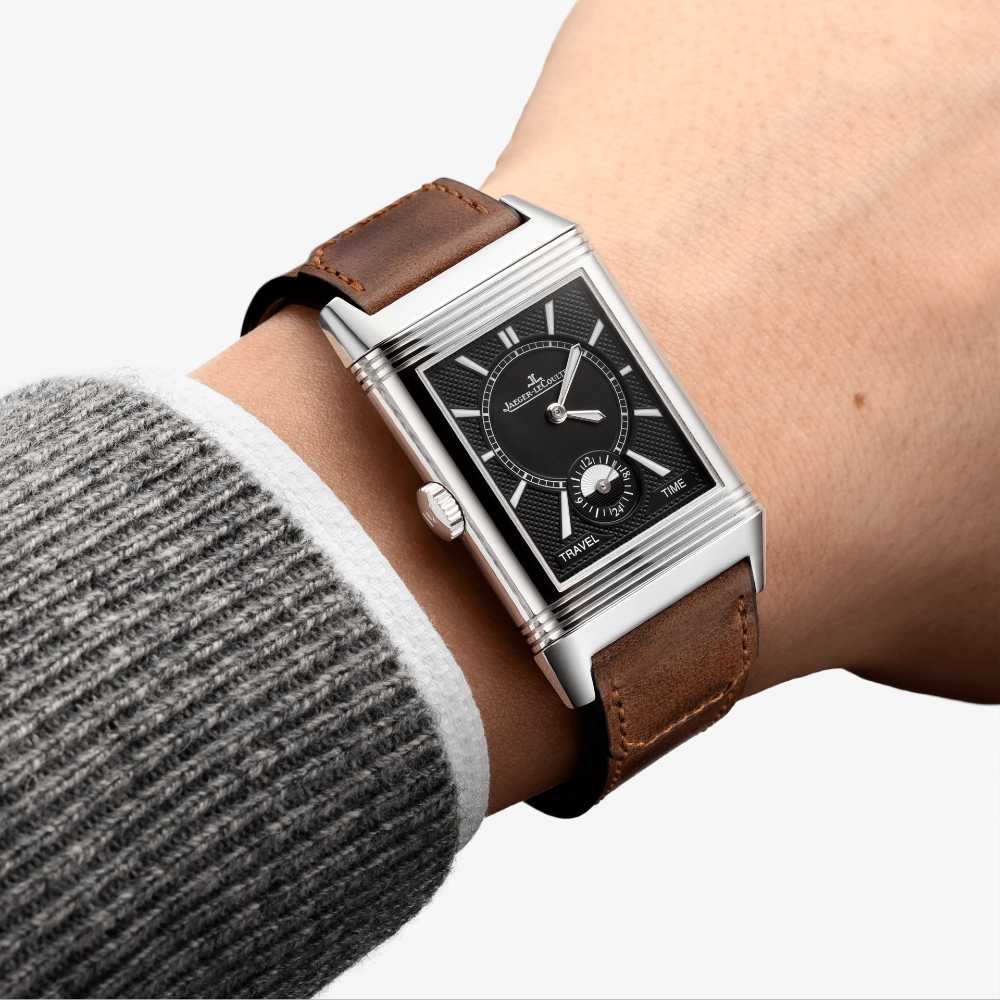 reverso-classic-large-duoface-small-second_q3848422-165336