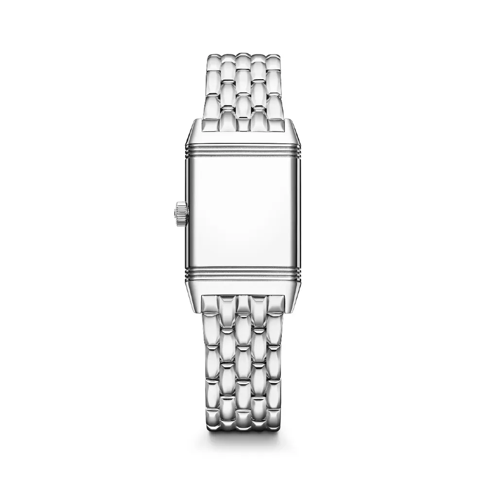 reverso-classic-monoface-origin_q3878560-0-b2c5c06b