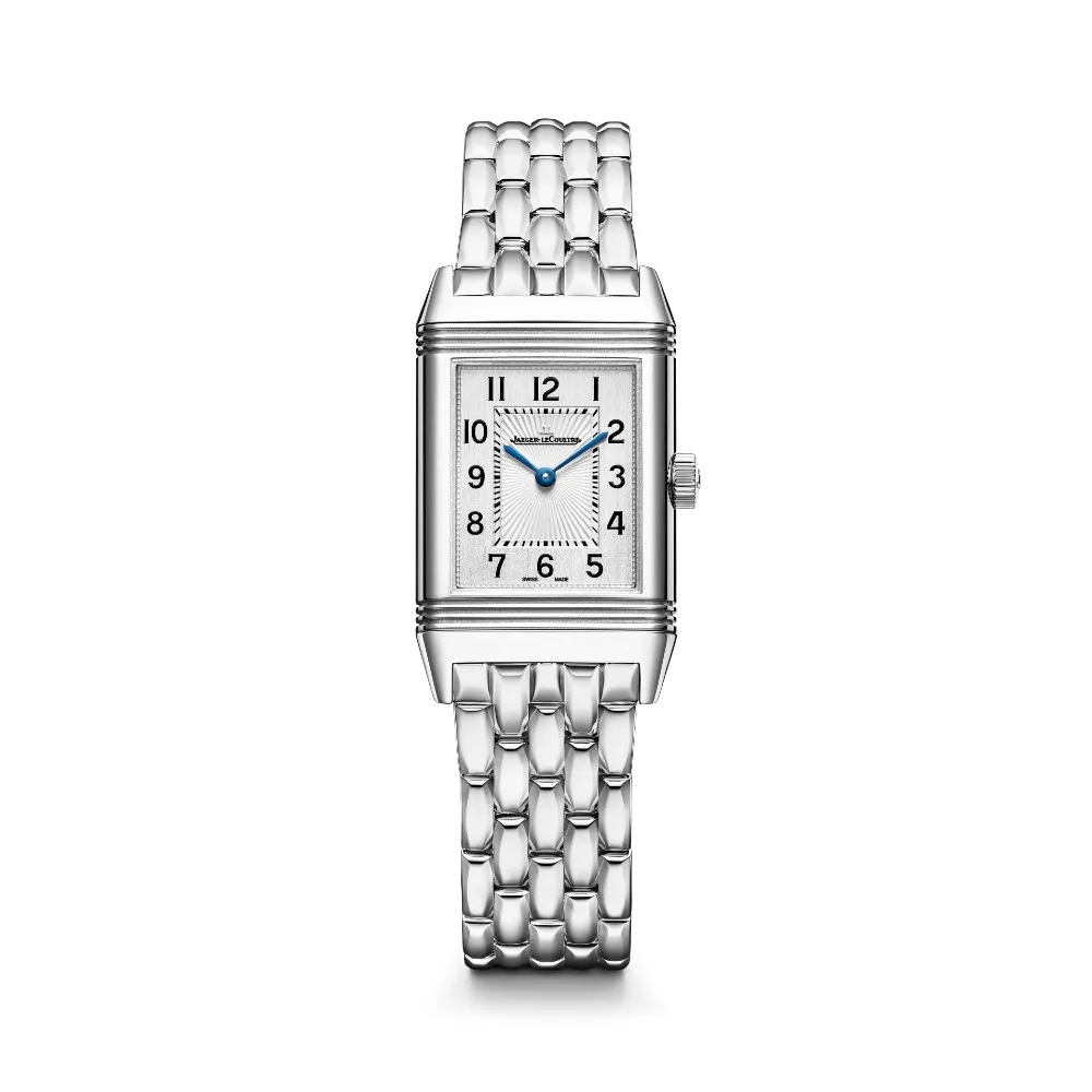 reverso-classic-monoface-origin_q3878560-0-b40449b1