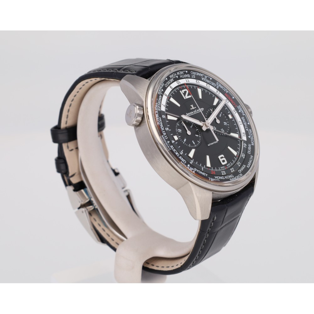 polaris-chronograph-world-time-titane_1-88579-0aaf3004