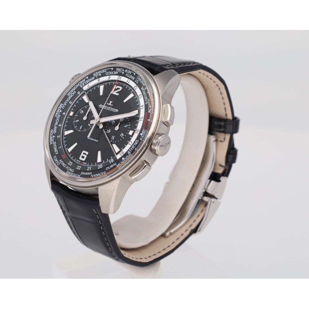 polaris-chronograph-world-time-titane_1-88579-12c26afc