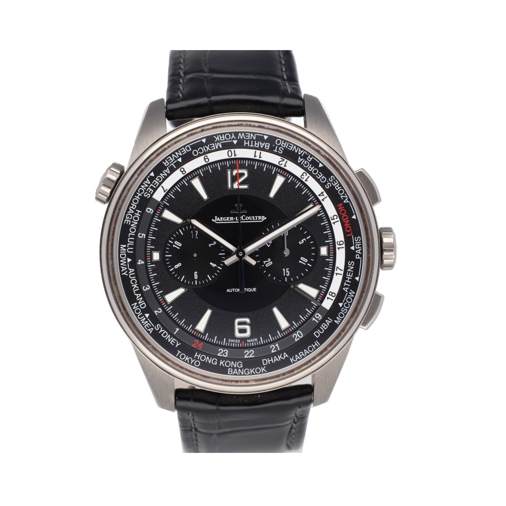 polaris-chronograph-world-time-titane_1-88579-720f52c9