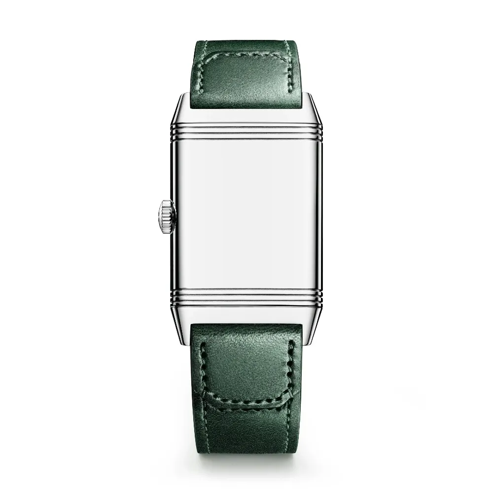 reverso-tribute-monoface-small-seconds_Q397843J-bb15bc72