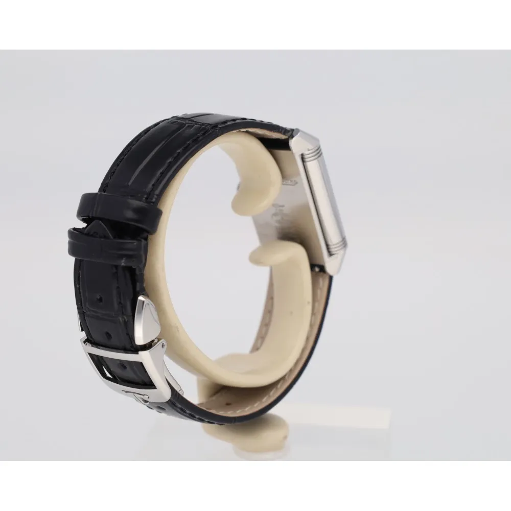 reverso-classique-small_4-28335-0f3e25e4