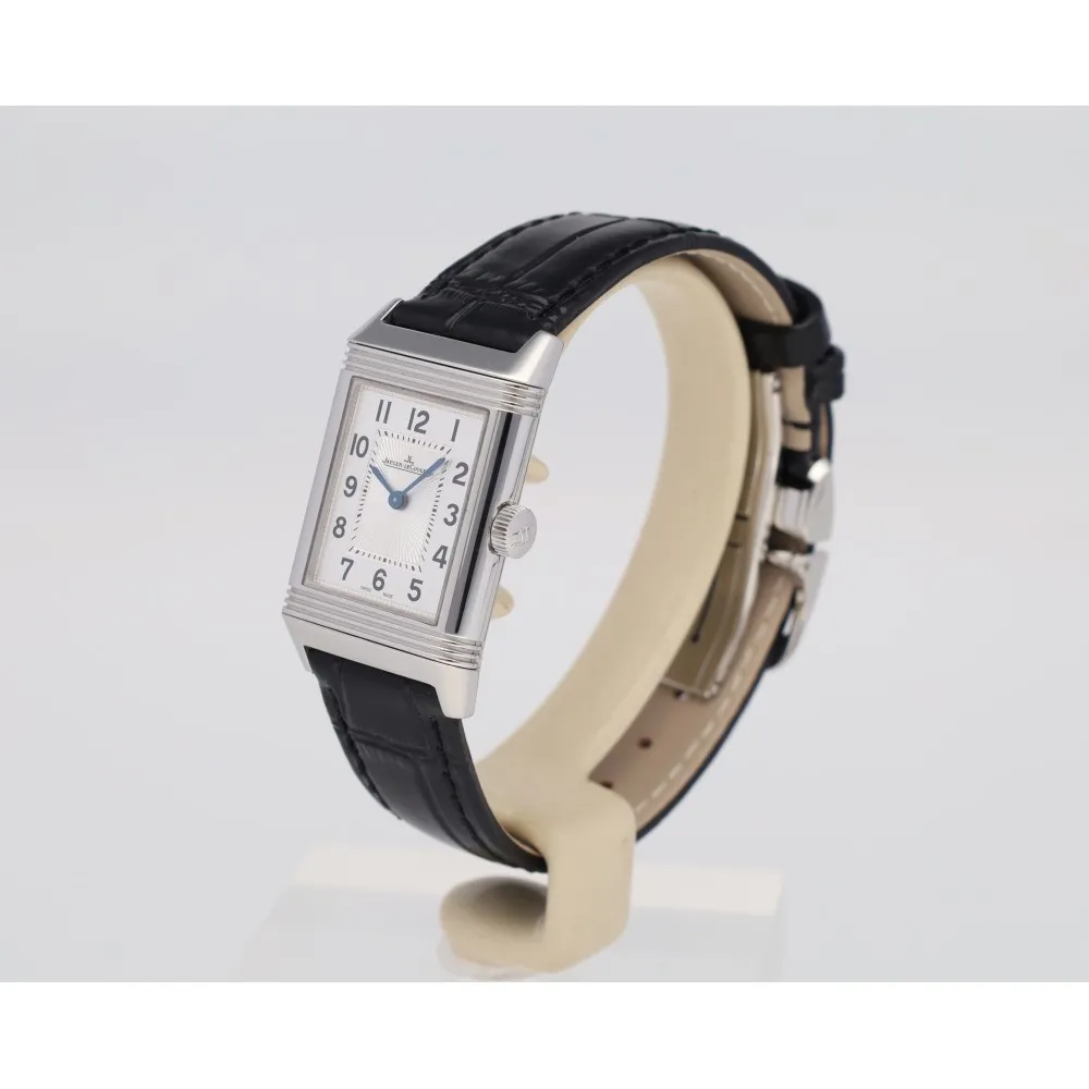 reverso-classique-small_4-28335-207f4538