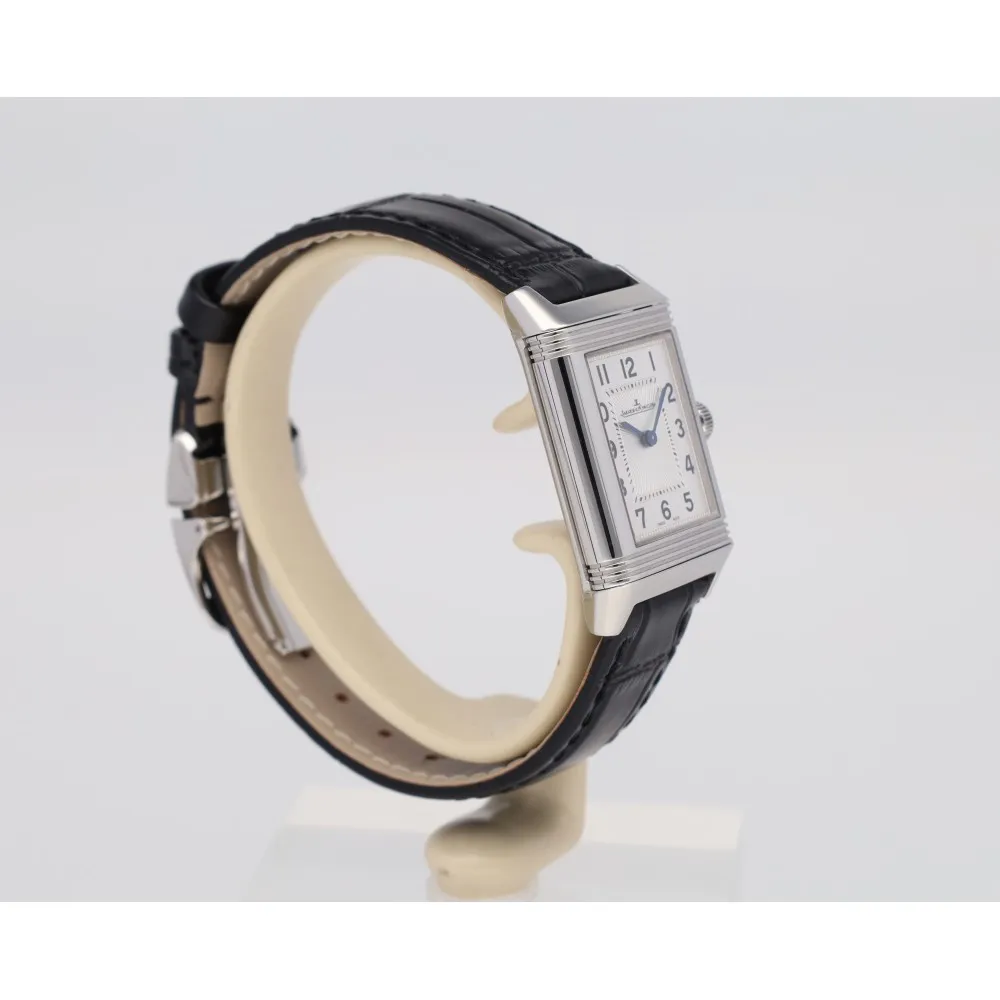 reverso-classique-small_4-28335-25eccda9