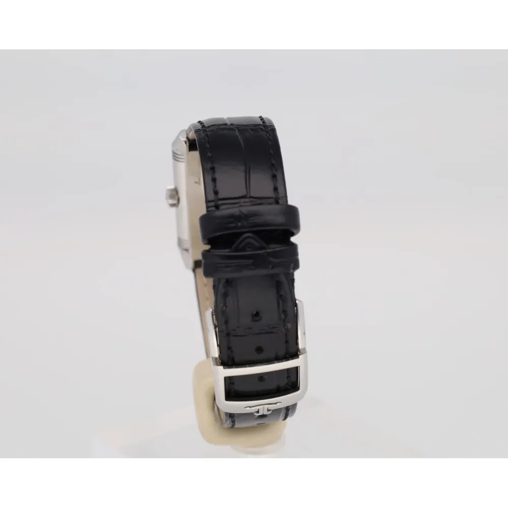 reverso-classique-small_4-28335-356f7d0b