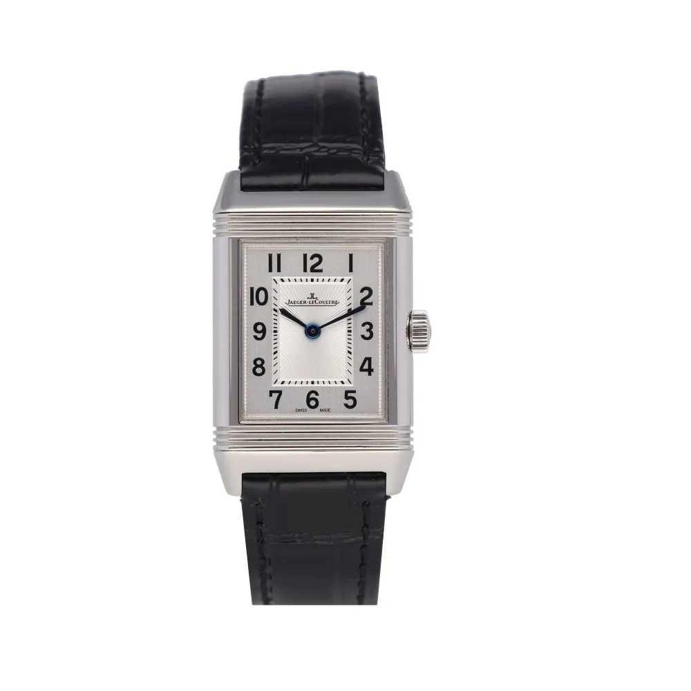 reverso-classique-small_4-28335-8f492c17