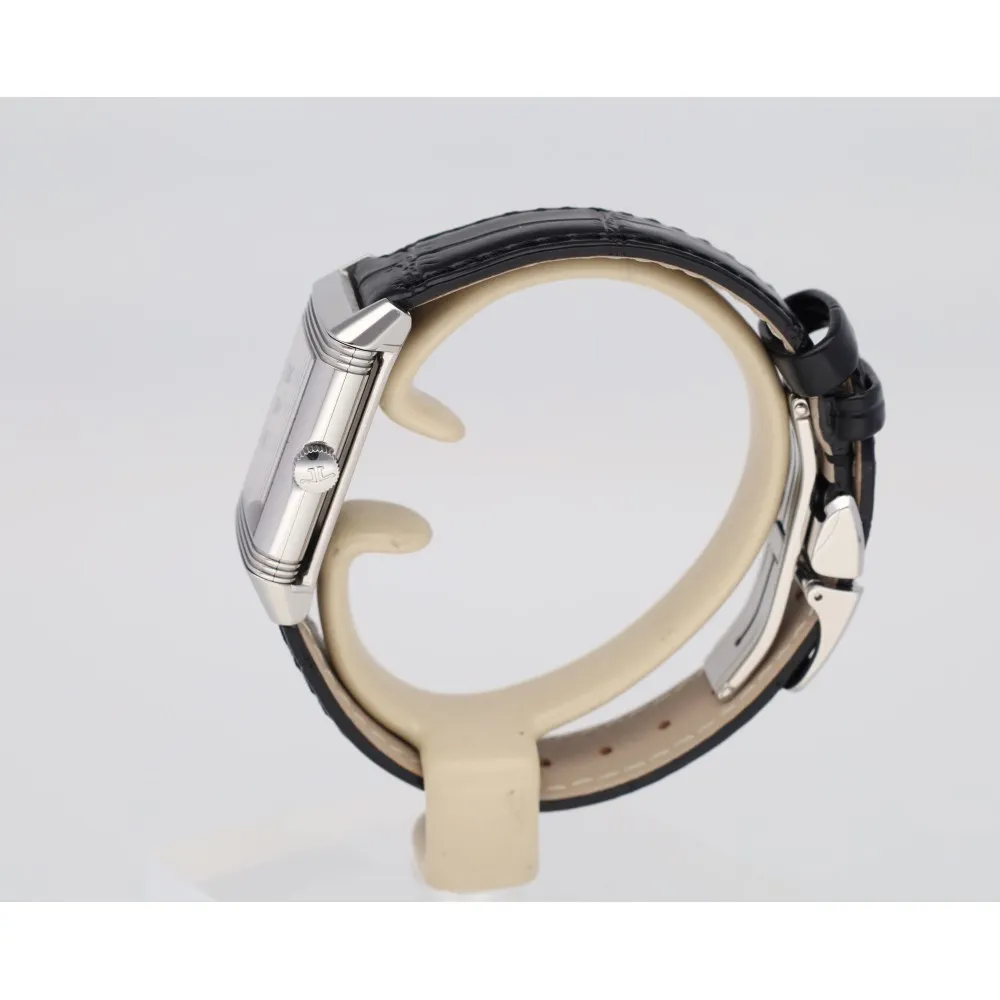 reverso-classique-small_4-28335-9efba369