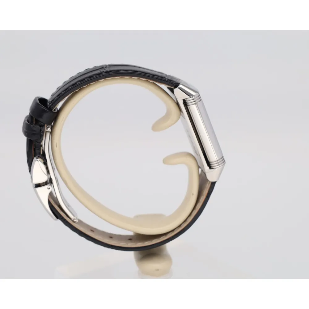 reverso-classique-small_4-28335-ca9f3918