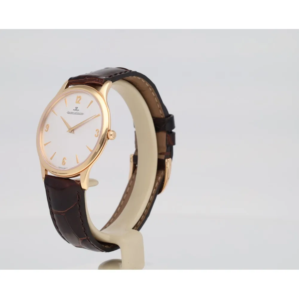 master-ultra-thin-34_4-26819-252ec32a