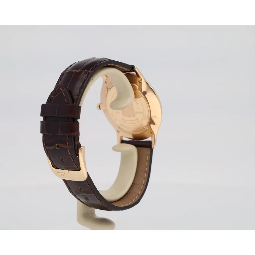 master-ultra-thin-34_4-26819-3dd47eef