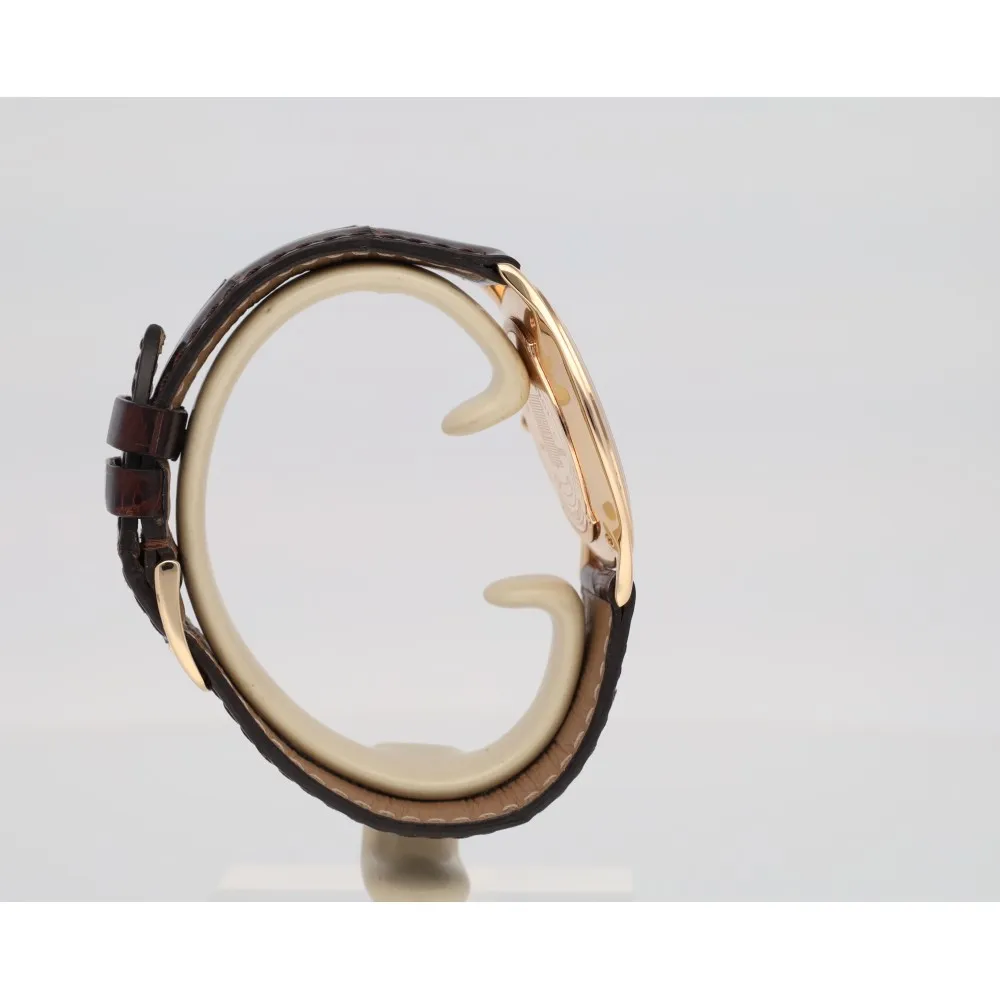 master-ultra-thin-34_4-26819-506412a6