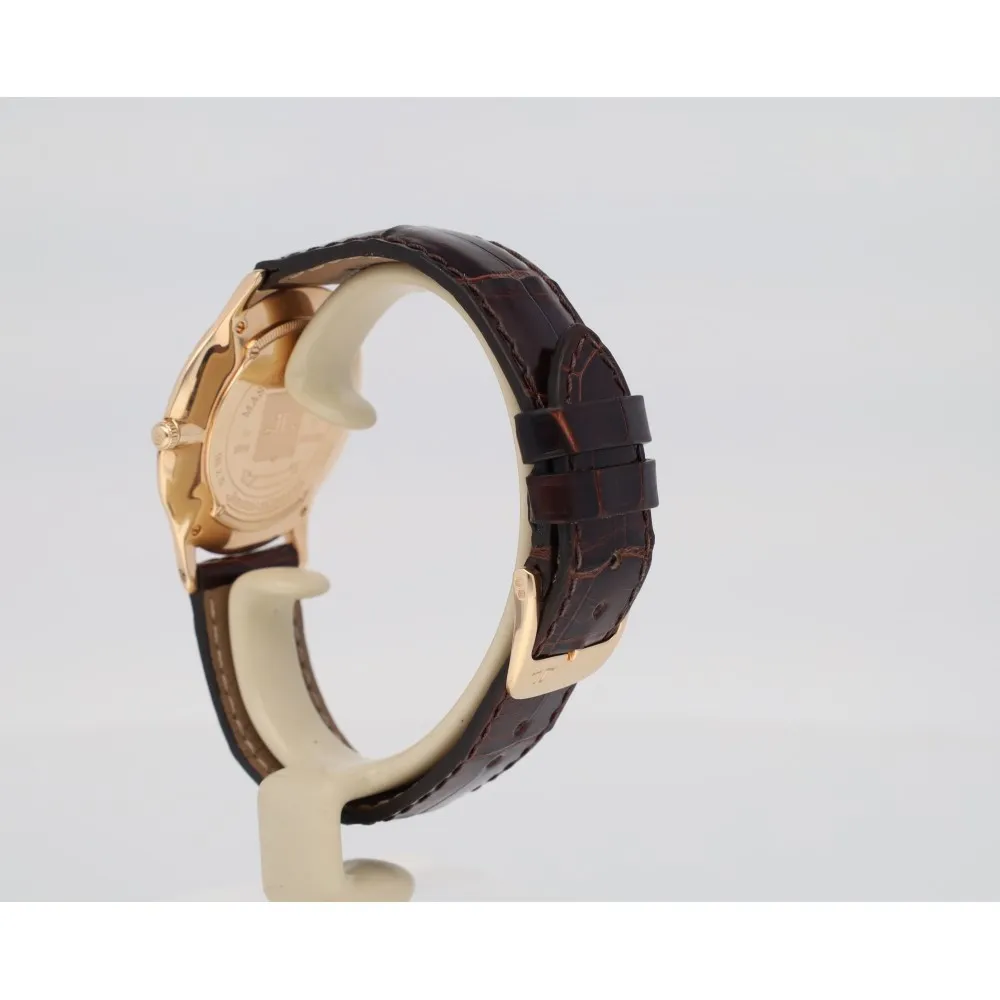 master-ultra-thin-34_4-26819-82038ee4