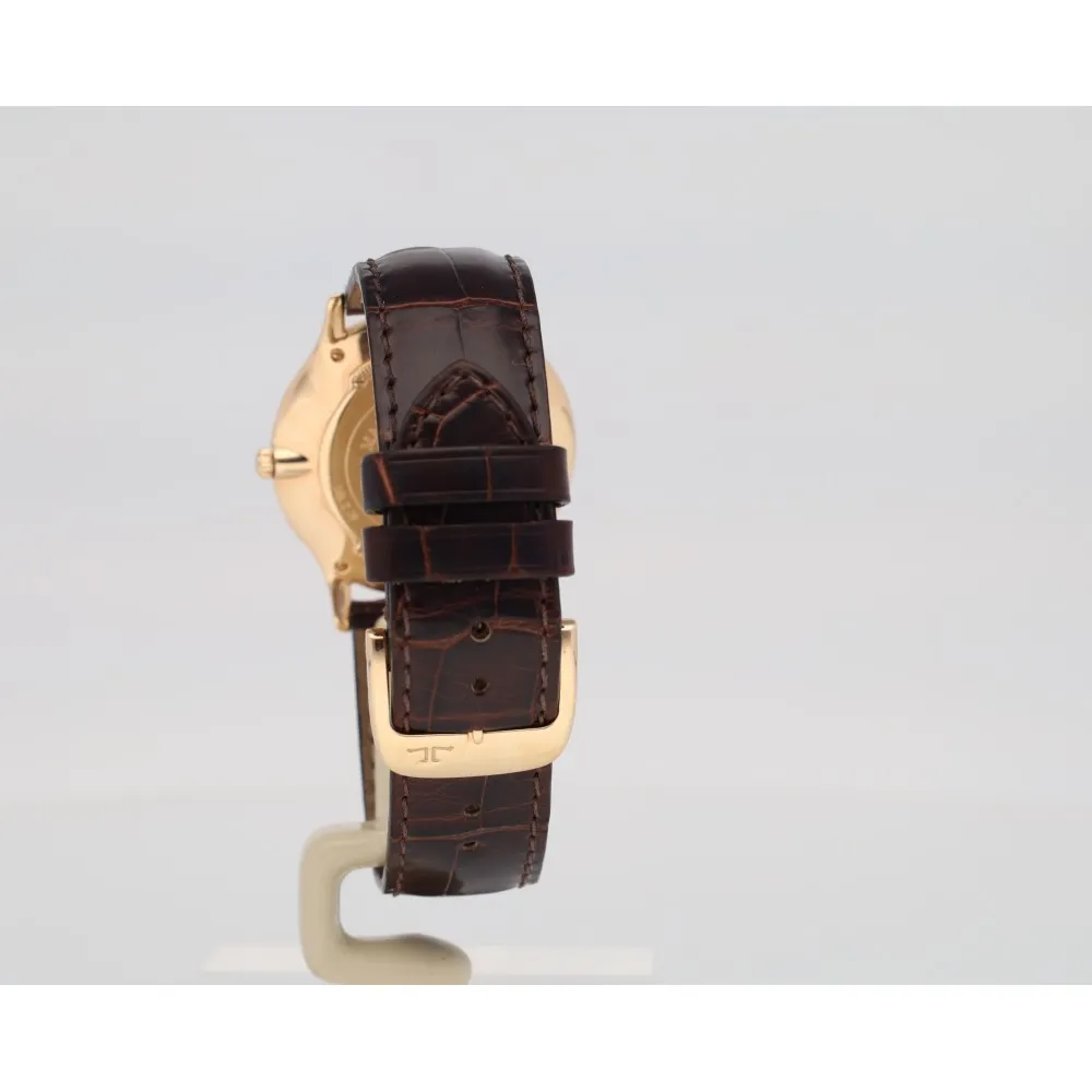 master-ultra-thin-34_4-26819-84bf0c18