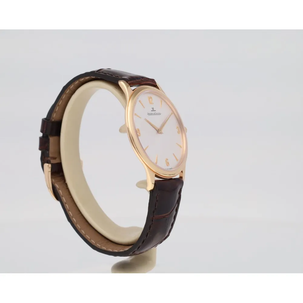 master-ultra-thin-34_4-26819-e312eb94