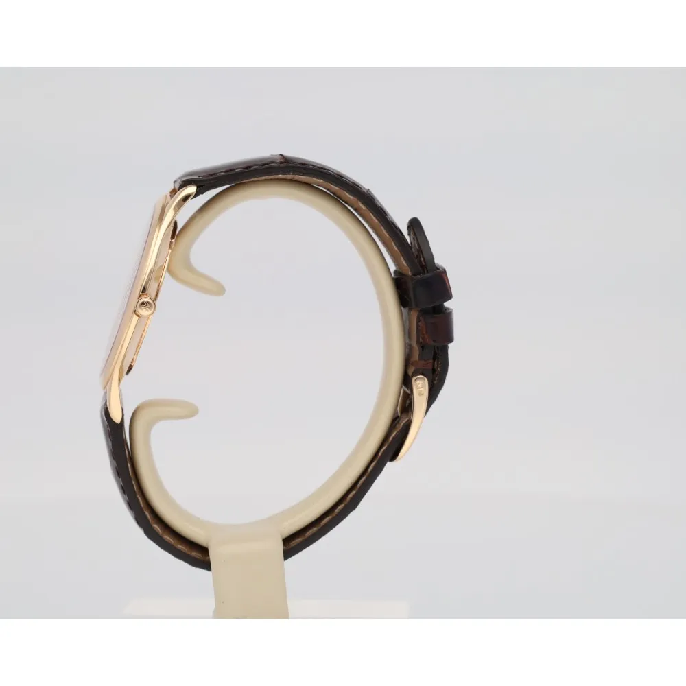 master-ultra-thin-34_4-26819-fc5804f5