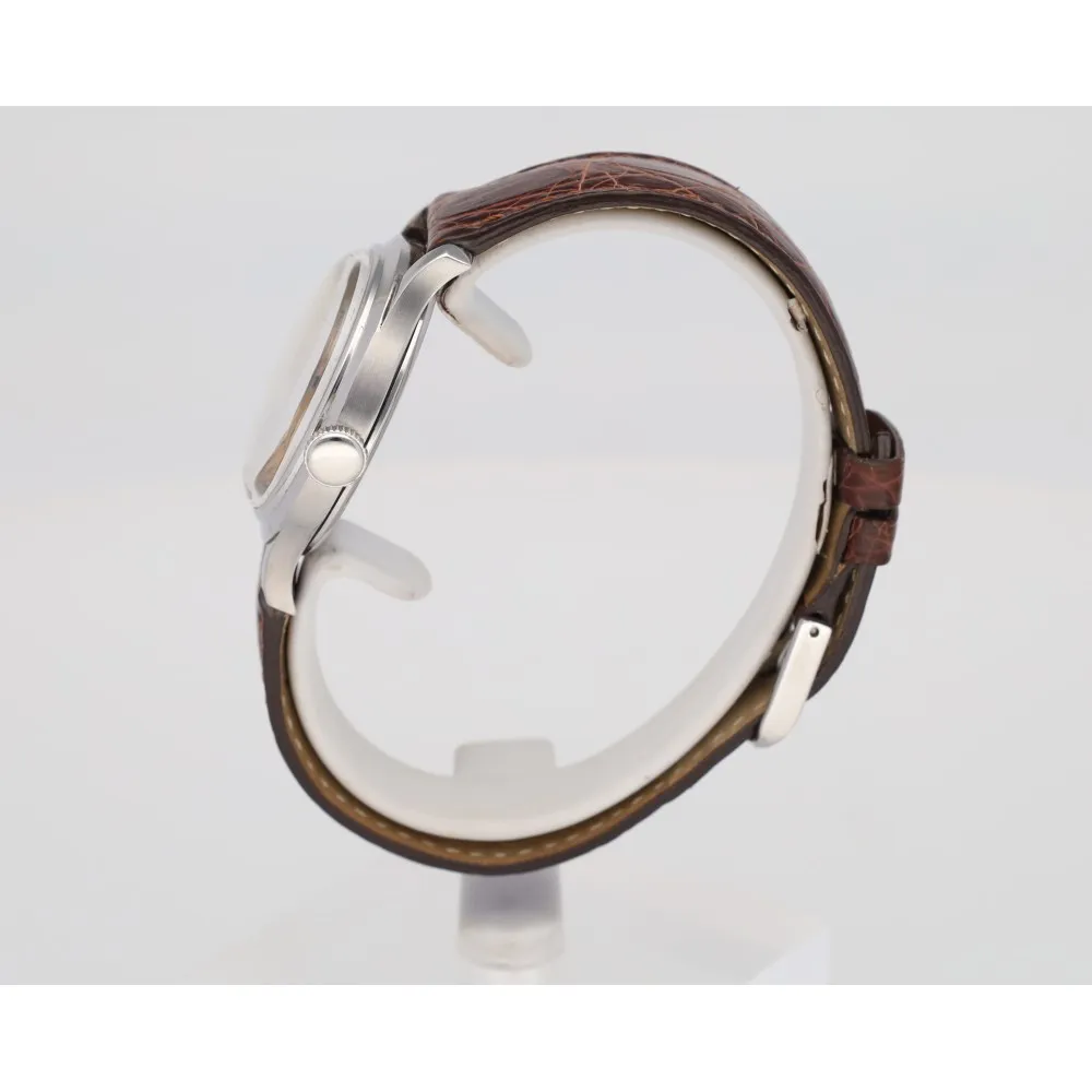 vintage-type-militaire-petite-seconde_4-22874-77d7ad67