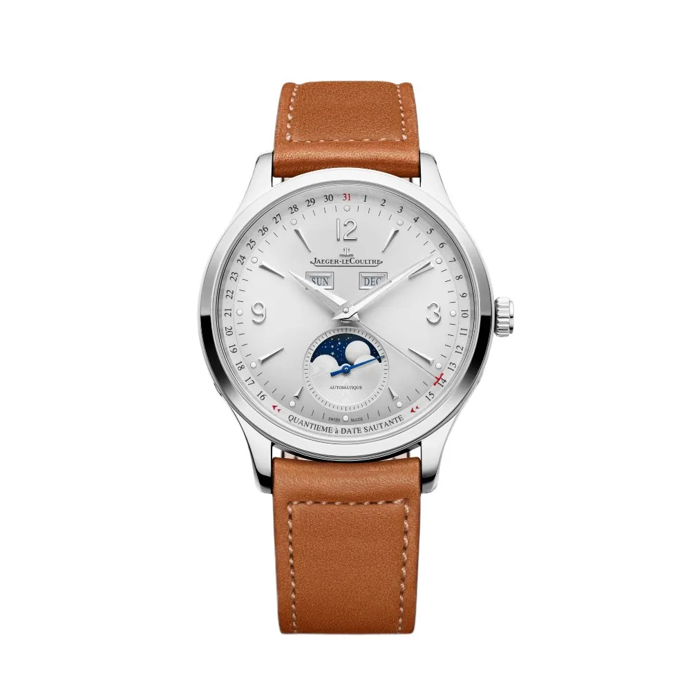 master-control-calendar_q4148450-0-721f8914