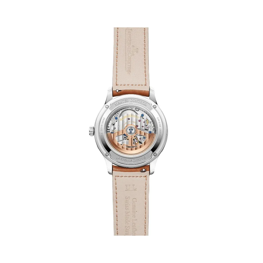 master-control-calendar_q4148450-0-9d813abb