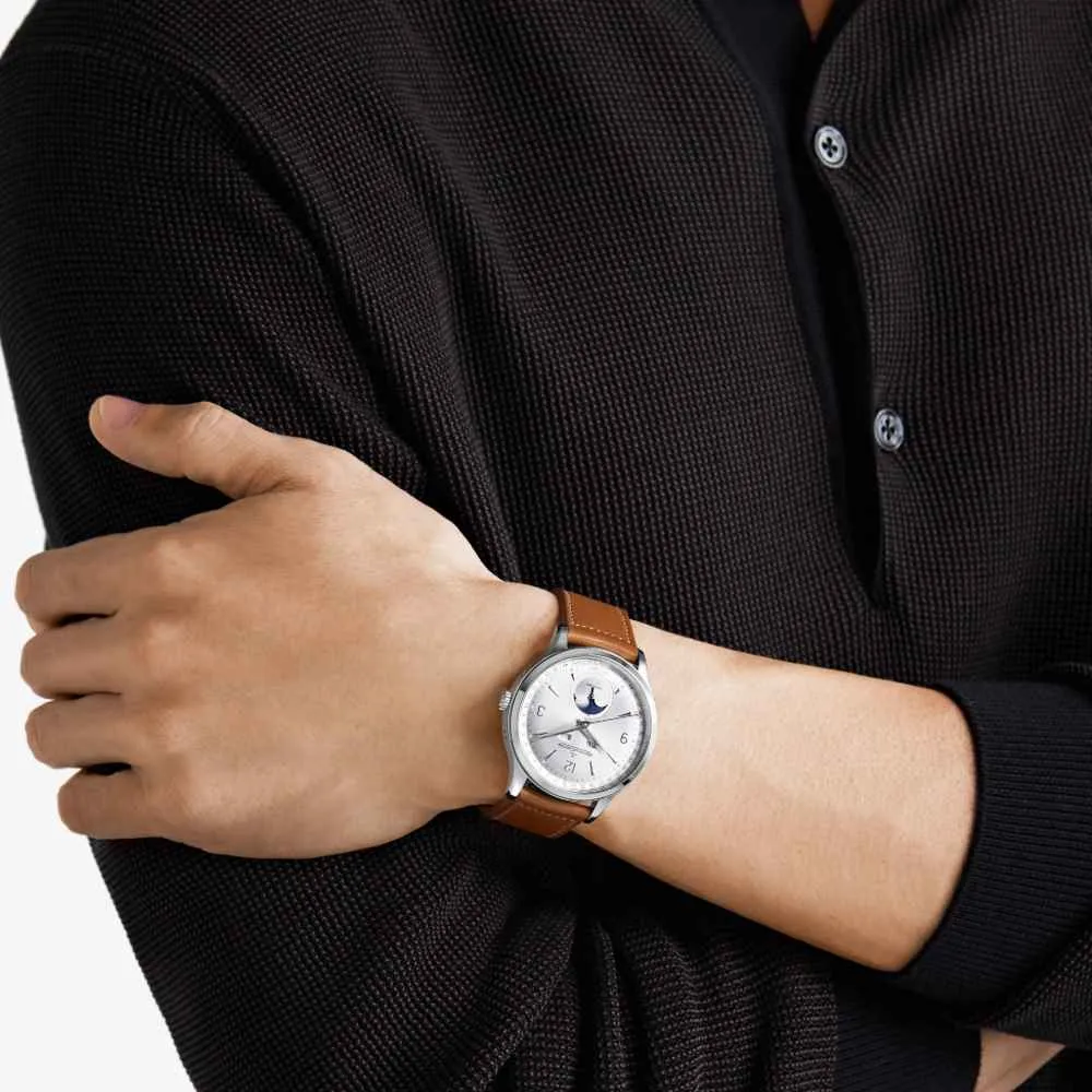 master-control-calendar_q4148450-0-bffe00ba