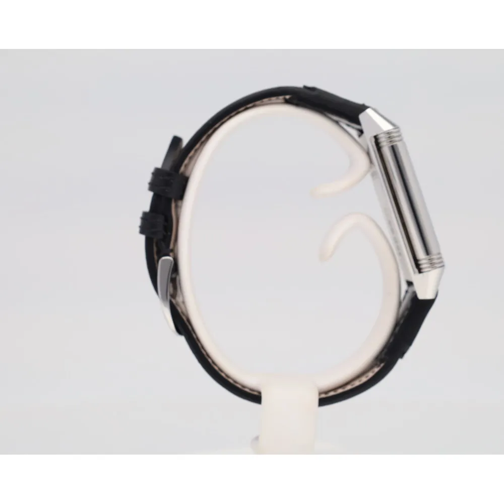 reverso-classique-small-seconde_4-28279-909b8f4b