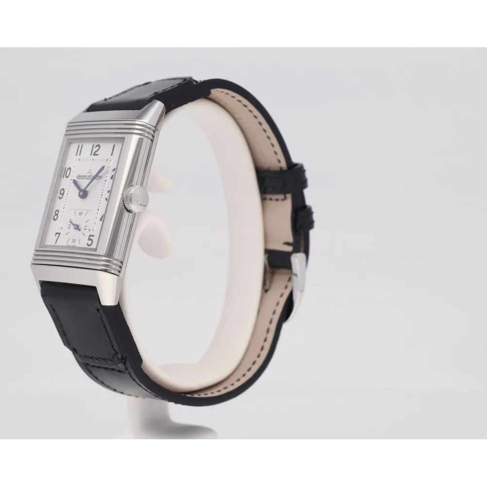 reverso-classique-small-seconde_4-28279-afe1ac7d
