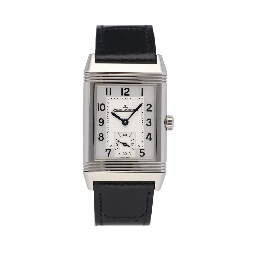 reverso-classique-small-seconde_4-28279-b5dc9560