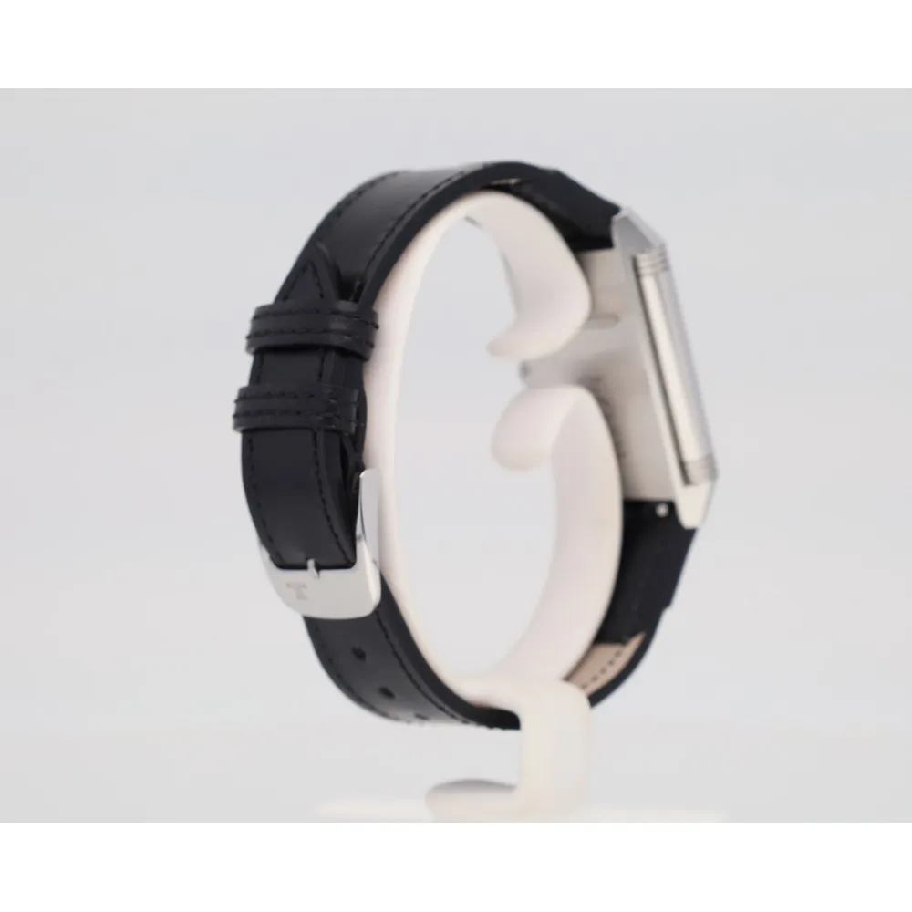 reverso-classique-small-seconde_4-28279-de80b724