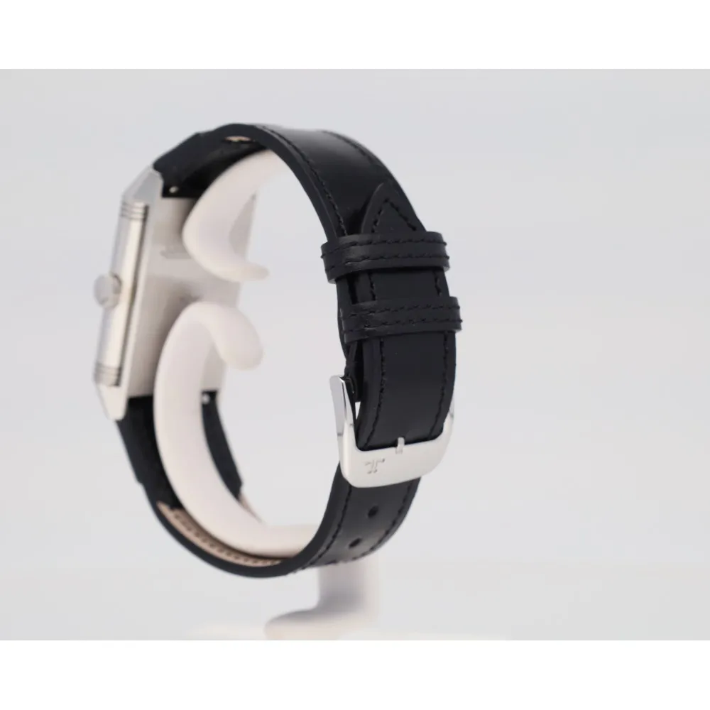 reverso-classique-small-seconde_4-28279-e8567bf2