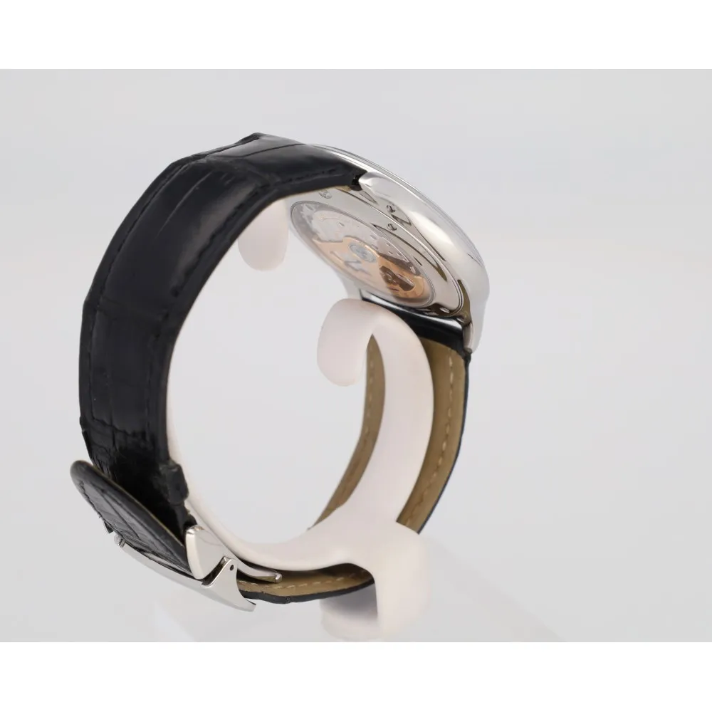 master-control-ultra-thin_4-29125-3f5eb5b7