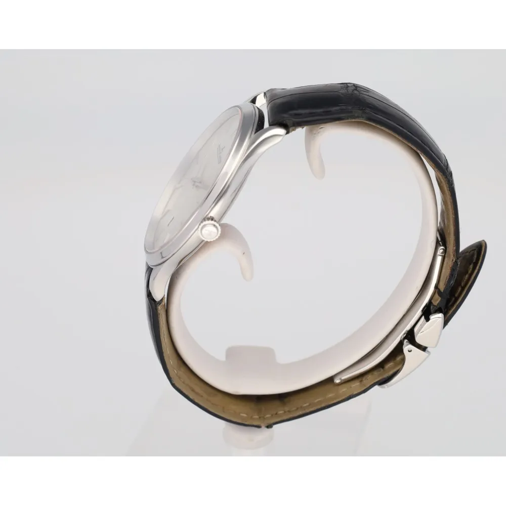 master-control-ultra-thin_4-29125-4709cfc3