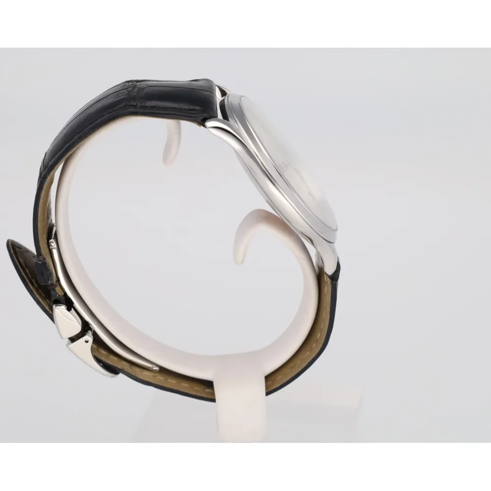 master-control-ultra-thin_4-29125-471935cf
