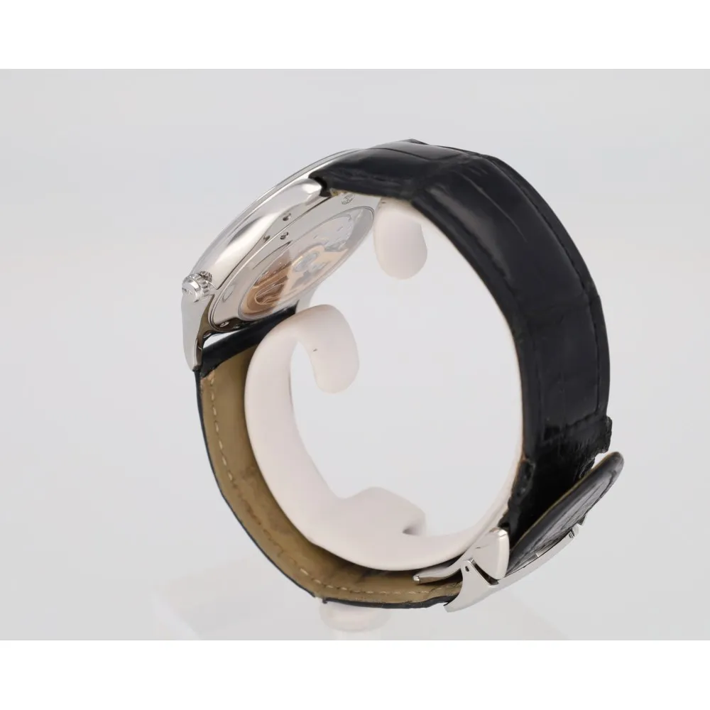 master-control-ultra-thin_4-29125-68909180