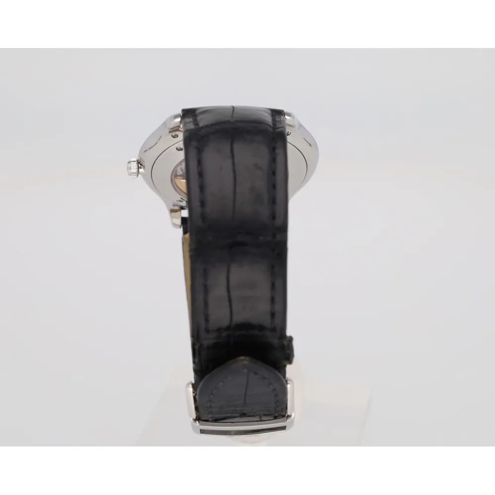 master-control-ultra-thin_4-29125-d5771d29