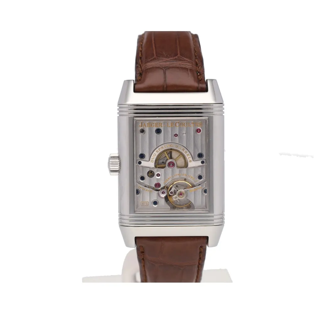 reverso-grande-date-8-jours_4-29504-0e00f5e0