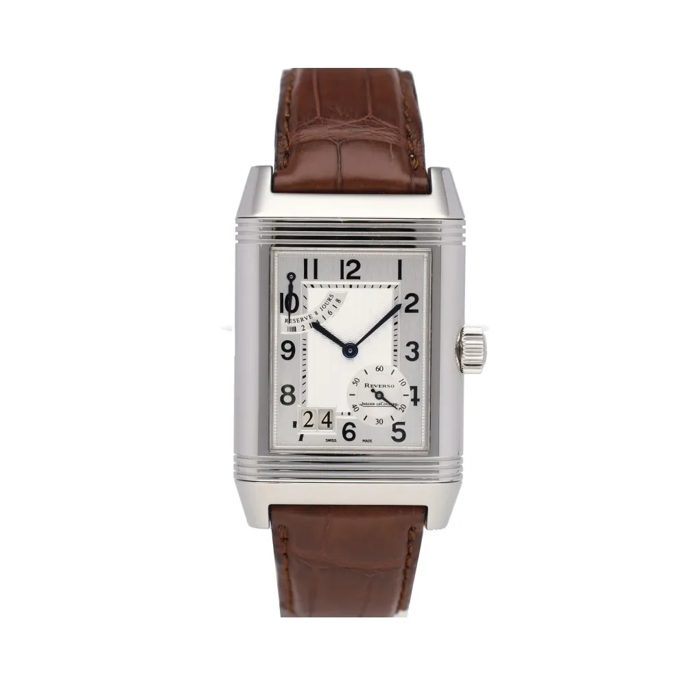 reverso-grande-date-8-jours_4-29504-0e4a7313