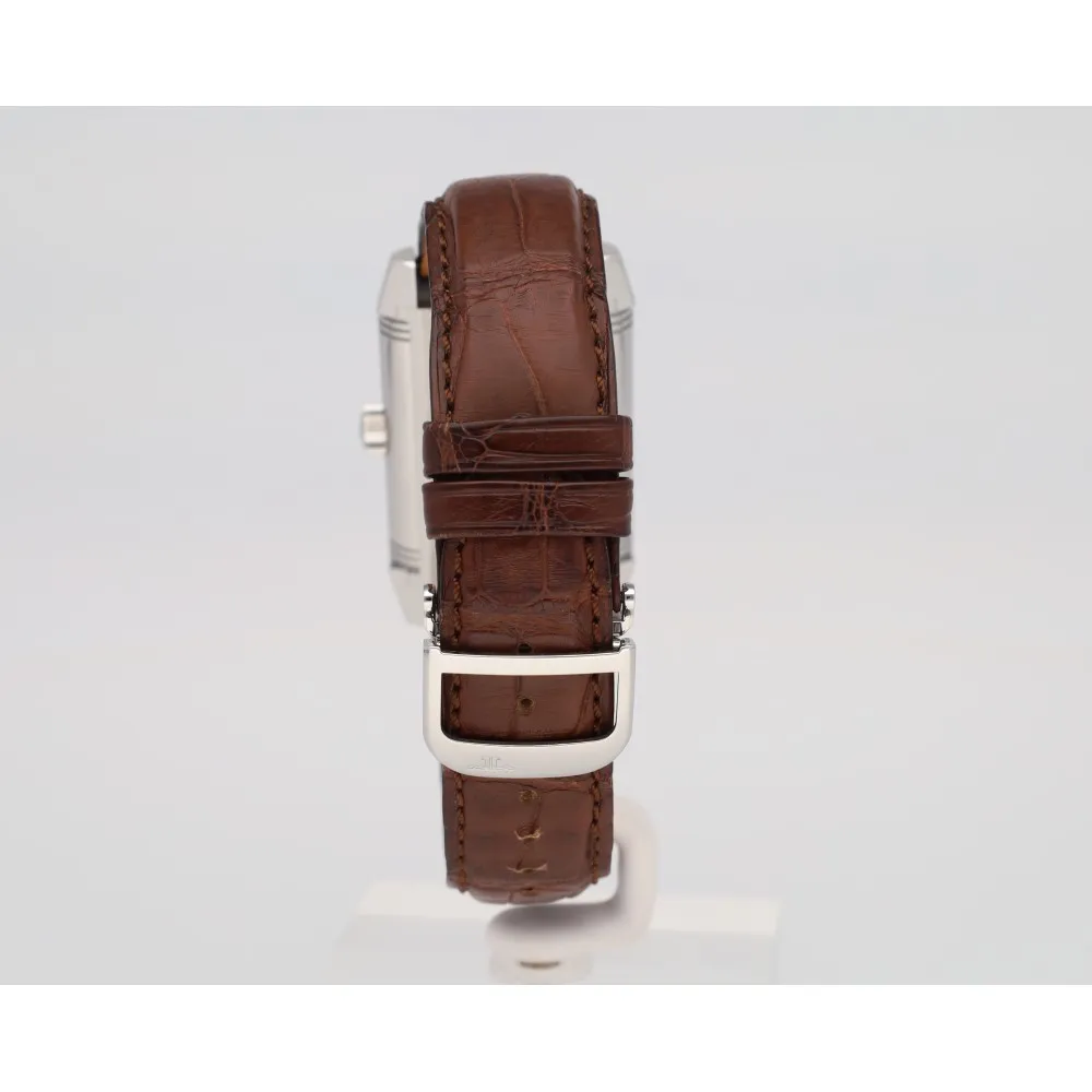 reverso-grande-date-8-jours_4-29504-27f04bea