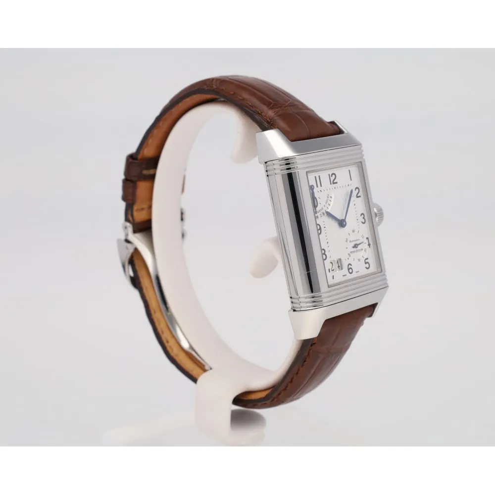 reverso-grande-date-8-jours_4-29504-3527bdfe