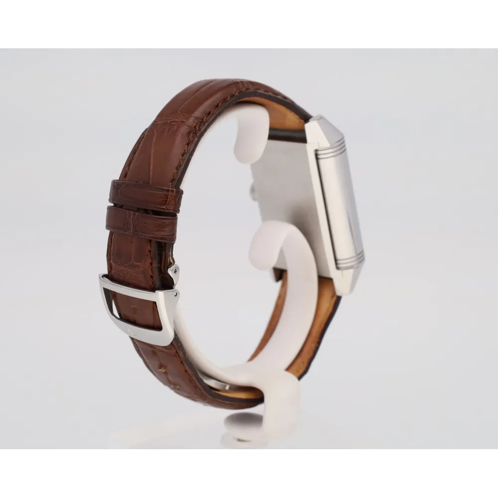 reverso-grande-date-8-jours_4-29504-65133805