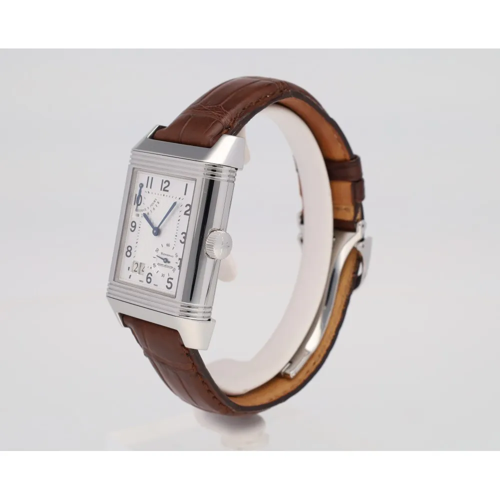 reverso-grande-date-8-jours_4-29504-80cccc5e