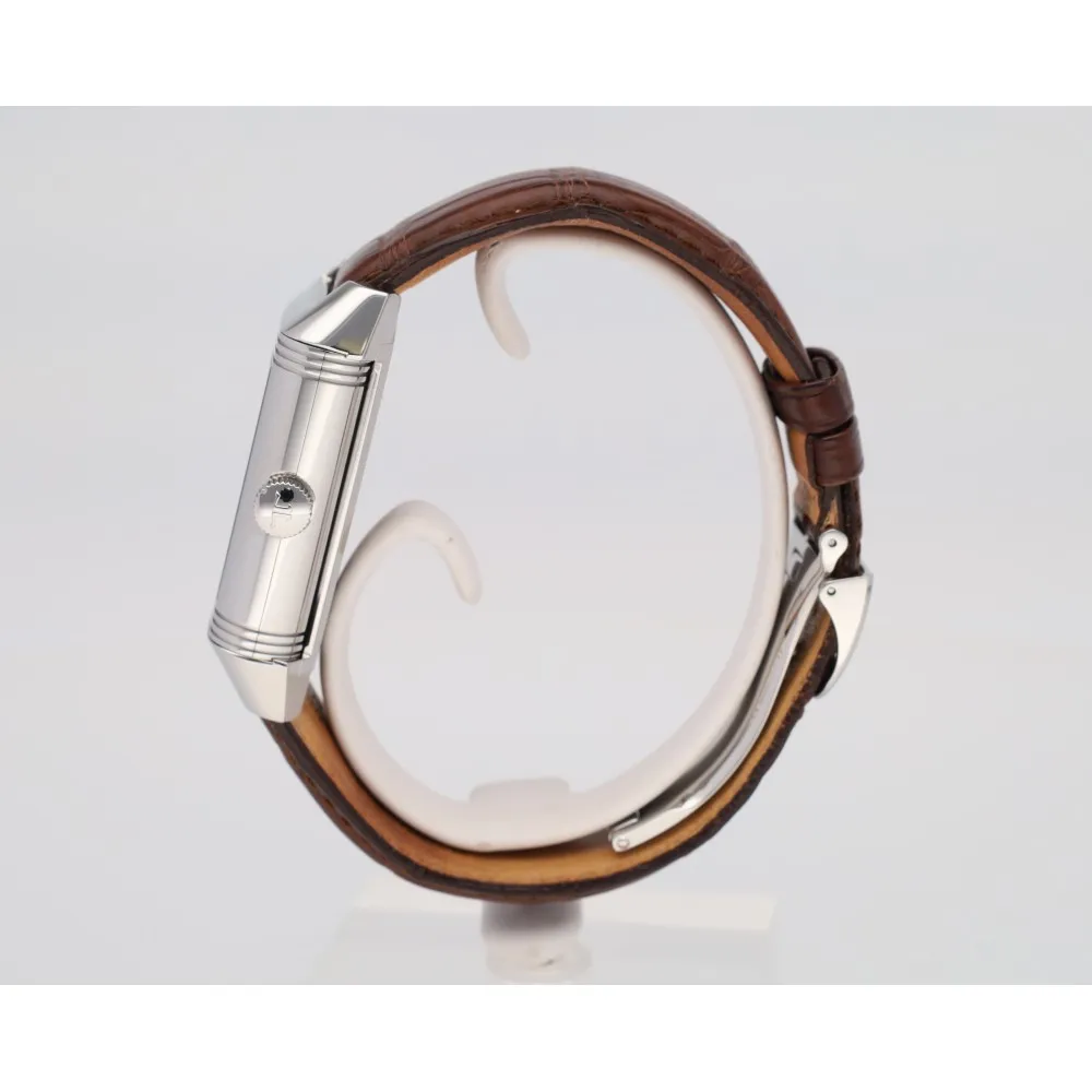 reverso-grande-date-8-jours_4-29504-d142f277