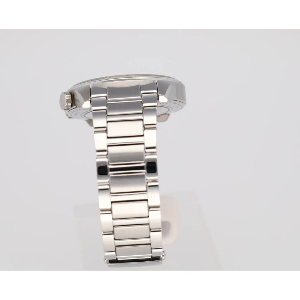 polaris-41_4-29905-1048bb51