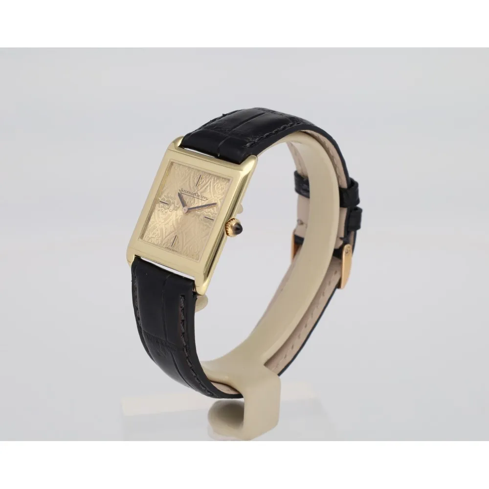 classic-carree-ultra-plate_4-25786-1db95265