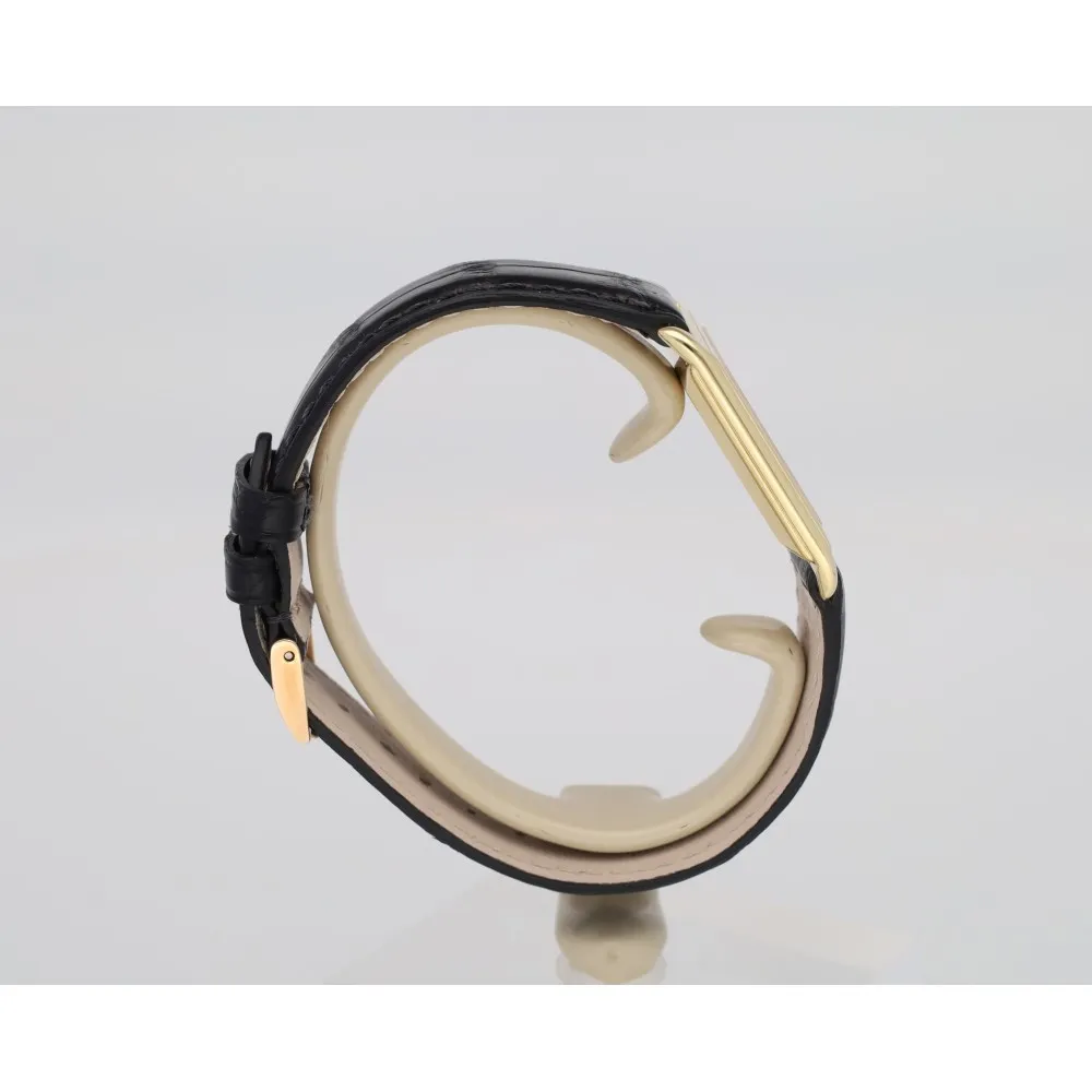 classic-carree-ultra-plate_4-25786-214a1513