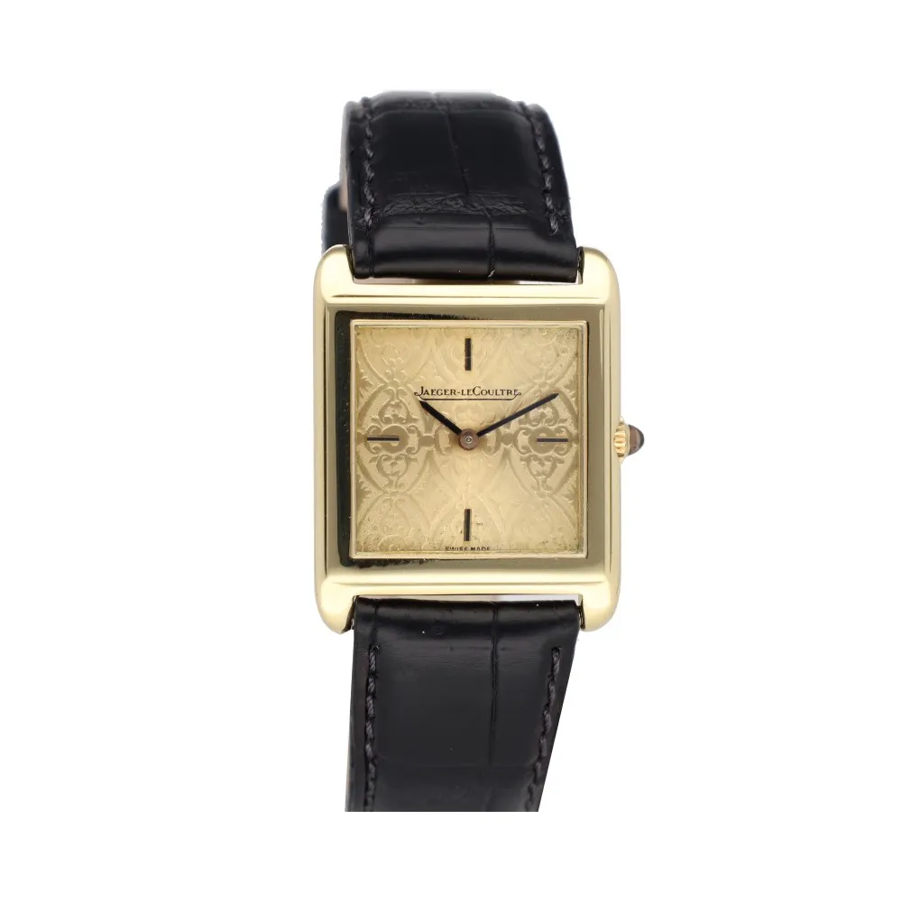 classic-carree-ultra-plate_4-25786-613e6f16